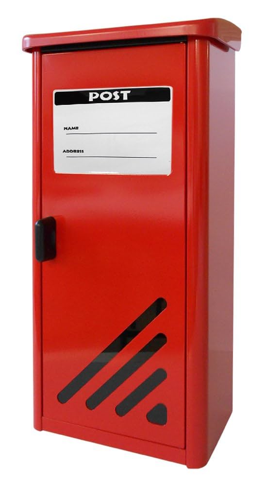 ★M-t-W☆さま専用ページ ツァイトベクター ミーティングボックス A4ラージ / レイメイ